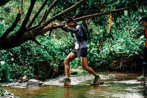 BIB: 
                            <button type="button" onclick="openModal(25268533)" class="btn btn-primary btn-sm float-right btn-popup" data-toggle="modal" data-target=".modal-high-quality">
                        <i class="fas fa-shopping-cart"></i> Add to Cart
                    </button>
                                            <button type="button" onclick="isThisMe(25268533, true)" class="btn btn-success btn-sm float-right btn-popup btn-isme hidden" data-toggle="tooltip" data-placement="bottom" title="นี่คือรูปของคุณใช่ไหม คลิกที่นี่เพื่อเอาเข้าอัลบั้ม">
                        <i class="fas fa-plus"></i> Add to album
                    </button>
                    <button type="button" onclick="isThisMe(25268533, false)" class="btn btn-warning btn-sm float-right btn-popup btn-isnotme hidden">
                        <i class="fas fa-ban"></i> Remove from album
                    </button>